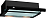 Встраиваемая вытяжка Teka TL 6310 BLACK