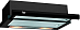 Встраиваемая вытяжка Teka TL 6310 BLACK фото 1 Купить Встраиваемая вытяжка Teka TL 6310 BLACK preview 1