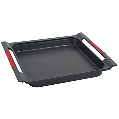 Противень для выпечки Teka 41599013