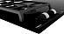 Варочная панель Teka HYBRID JZC 96324 ABN BLACK фото 6 Купить Варочная панель Teka HYBRID JZC 96324 ABN BLACK preview 6