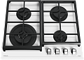 Варочная панель Teka GZC 64321 XBN WHITE