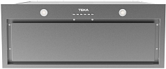 Встраиваемая вытяжка Teka GFL 77650 EOS SS