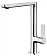 Смеситель Teka FO 915 CHROME