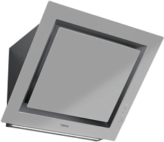 Вытяжка Teka DLV 68660 TOS STEAM GREY