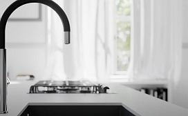 Коллекция URBAN COLORS Teka