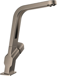 Смеситель Teka ICO 915 TITANIUM