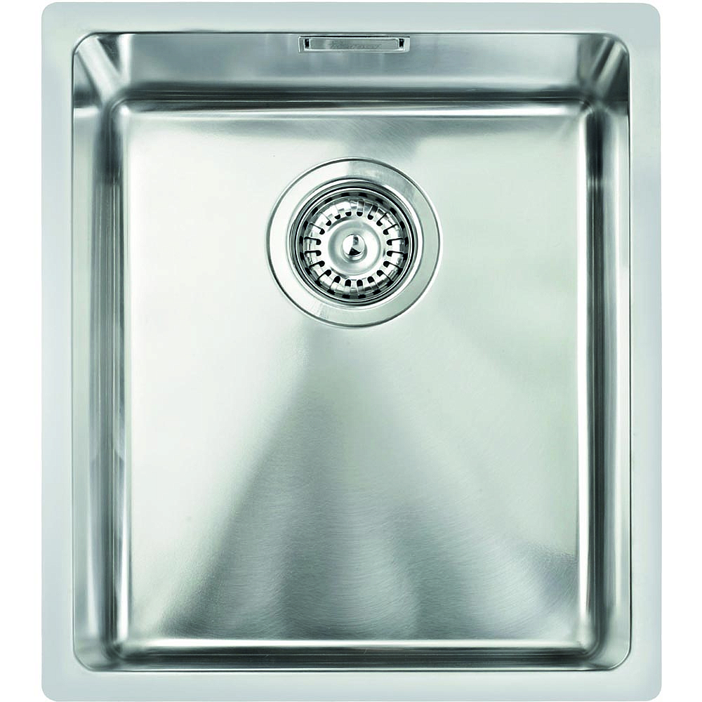 Мойка Teka Top Linea R15 34.40 preview 1