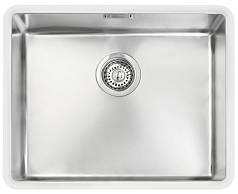 Мойка Teka Top Linea R15 50.40