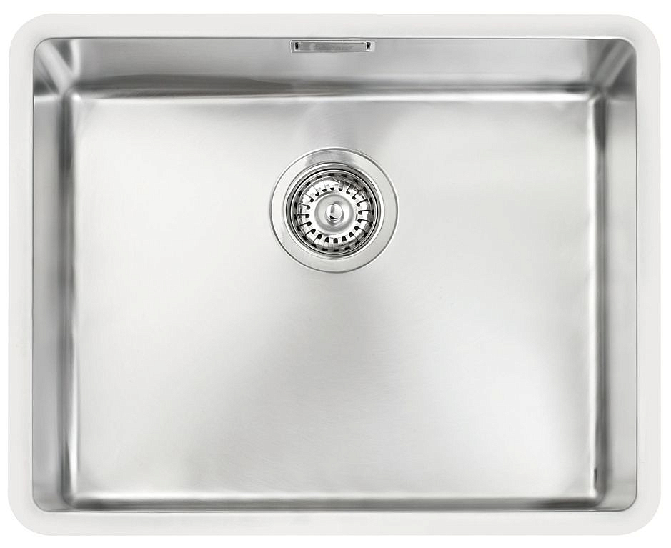 Мойка Teka Top Linea R15 50.40 preview 1