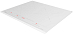 Купить Варочная панель Teka IZC 63630 MST WHITE preview 5