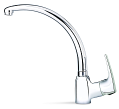 Смеситель Teka MB2 914