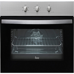 Духовой шкаф Teka HE 615 ECO