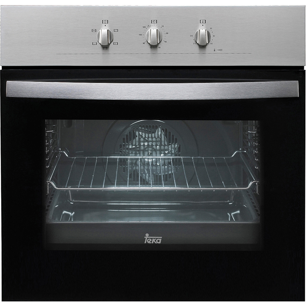Духовой шкаф Teka HE 615 ECO preview 1