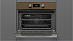 Купить Духовой шкаф Teka HLC 8400 LONDON BRICK preview 8