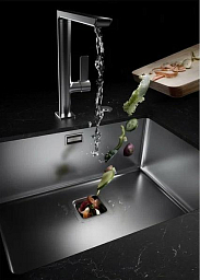 Измельчитель Teka TR 34.1 V TYPE