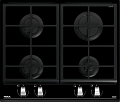 Варочная панель Teka GZC 64300 XBN BLACK