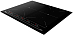 Варочная панель Teka IZF 64600 MSP BLACK фото 4 Купить Варочная панель Teka IZF 64600 MSP BLACK preview 4