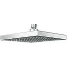 Верхний душ Teka Cuadro