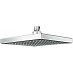 Купить Верхний душ Teka Cuadro preview 1