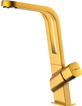 Смеситель Teka ICO 915 BRASS