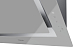 Вытяжка Teka DLV 68660 STEAM GREY фото 9 Купить Вытяжка Teka DLV 68660 STEAM GREY preview 9
