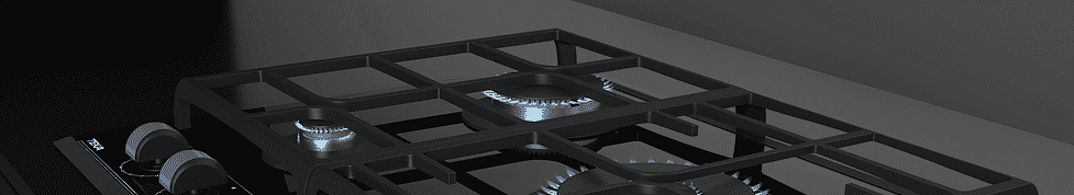 Варочная панель Teka GZC 63310 XBN BLACK preview 9