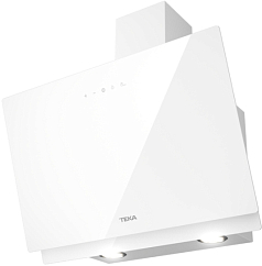 Вытяжка Teka DVN 64030 TTC WHITE