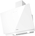 Купить Вытяжка Teka DVN 64030 TTC WHITE preview 3