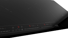 Варочная панель Teka IZS 96600 MSP BLACK