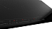 Варочная панель Teka IZS 96600 MSP BLACK фото 2 Купить Варочная панель Teka IZS 96600 MSP BLACK preview 2