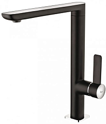Смеситель Teka FO 915 BLACK