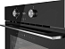 Купить Духовой шкаф Teka HLC 8510P NIGHT RIVER BLACK preview 3