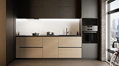 Духовой шкаф Teka AIRFRY HSB 6466 STAINLESS STEEL