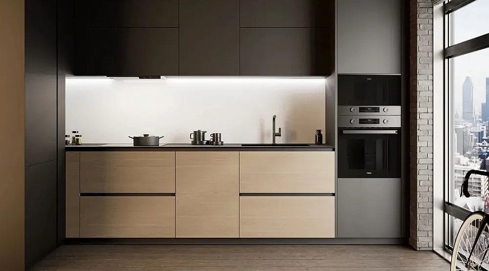 Духовой шкаф Teka AIRFRY HSB 6466 STAINLESS STEEL preview 3