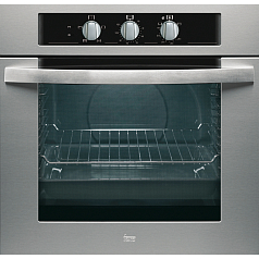 Духовой шкаф Teka FGA 820 NAT