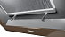 Вытяжка Teka DLV 68660 TOS LONDON BRICK фото 6 Купить Вытяжка Teka DLV 68660 TOS LONDON BRICK preview 6