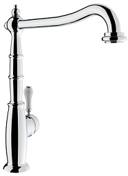 Смеситель Teka CL 915 CHROME