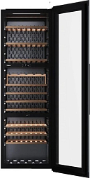 Встраиваемый винный шкаф Teka RVI 30097