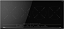 Варочная панель Teka IZC 94620 MST BLACK