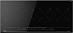 Купить Варочная панель Teka IZC 94620 MST BLACK preview 1