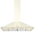 Купить Вытяжка Teka DOS 90.1 VANILLA-OB preview 4