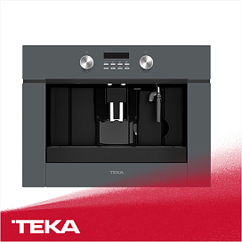 Удаление накипи