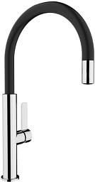 Смеситель Teka FOT 995 BLACK