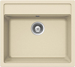 Мойка Teka Menorca 60 S TG Topaz Beige