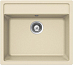 Купить Мойка Teka Menorca 60 S TG Topaz Beige preview 1