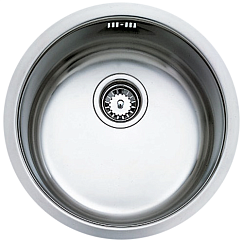 Мойка Teka Be 390