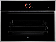 Духовой шкаф Teka HLC 849 C