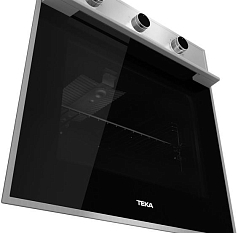 Духовой шкаф Teka HSB 740 G SS
