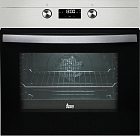 Духовой шкаф Teka HO 725 INOX