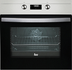 Духовой шкаф Teka HO 725 INOX